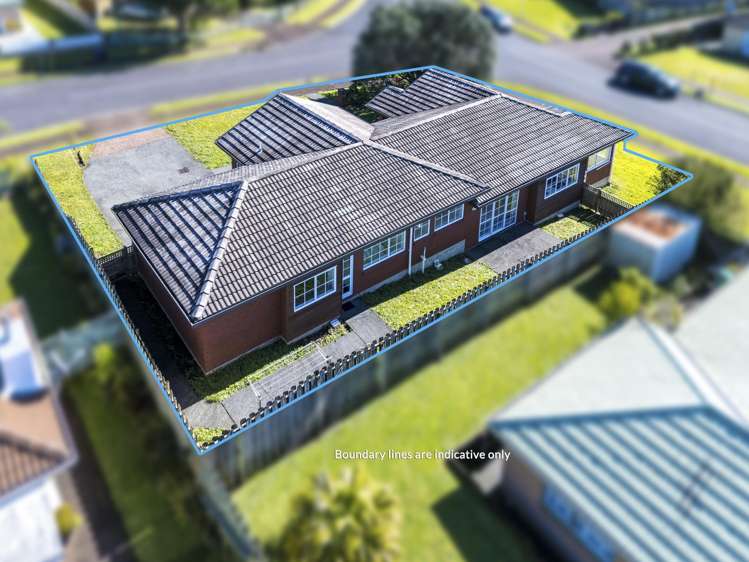 2 Diana Place Ranui_25