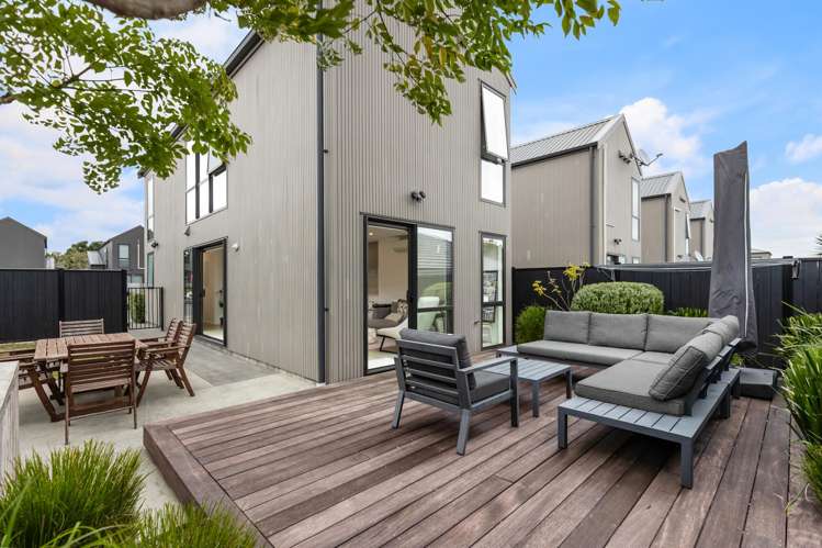 1 Otaimako Place Mangere_12