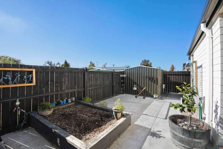 13 Easthaven Place Redwoodtown_19