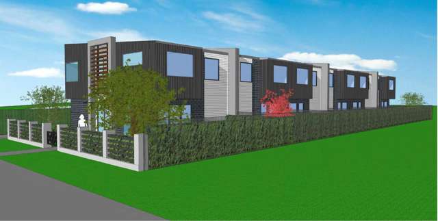 21 Sturges Avenue Otahuhu_3