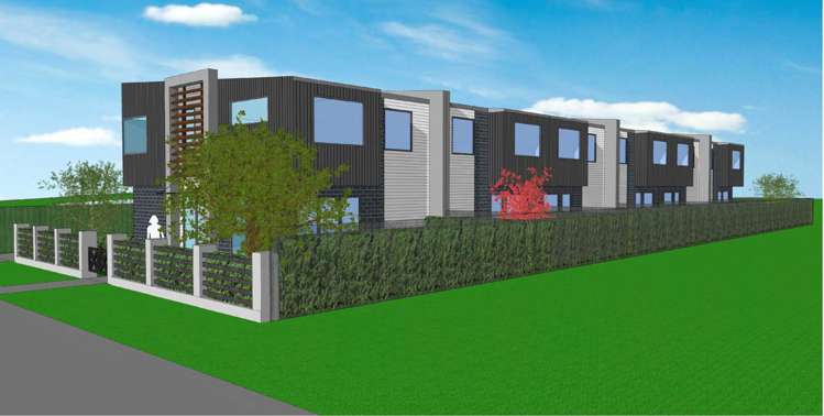 21 Sturges Avenue Otahuhu_2