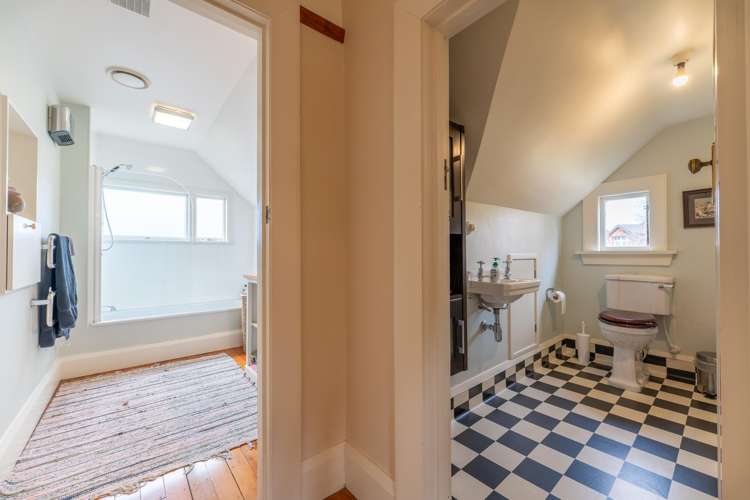 4 White Street Waimataitai_17