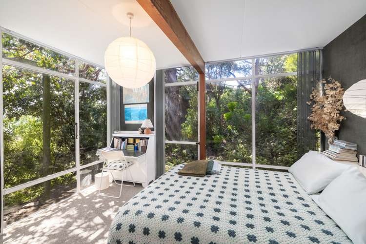 17 Athol Place Diamond Harbour_12