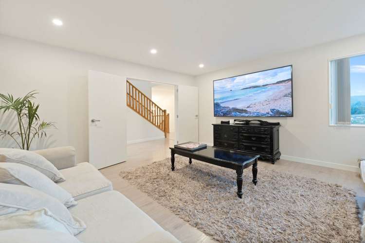 95 San Valentino Drive Henderson_18