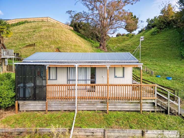 4 Cannell Farm Drive Te Puke_19