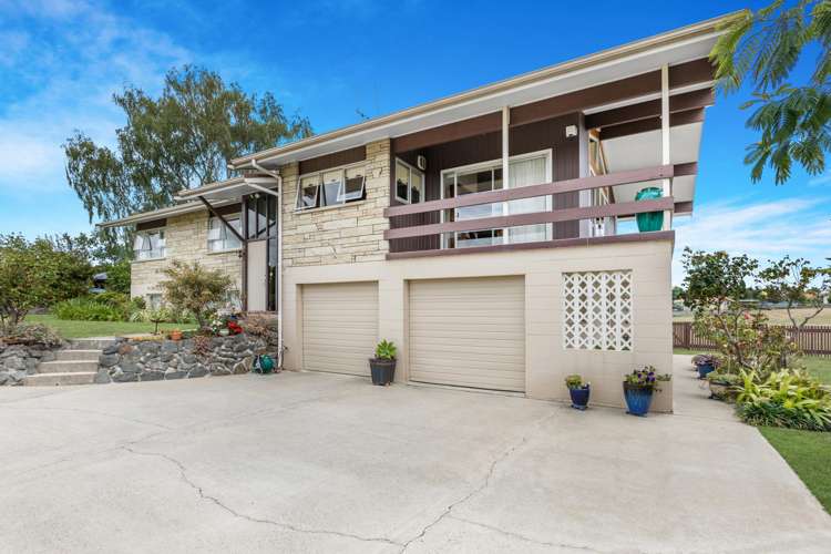 12 Tui Crescent Morrinsville_22