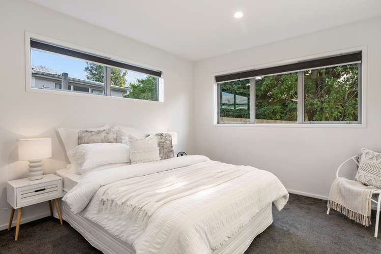 23a Paterson Street Mount Maunganui_14