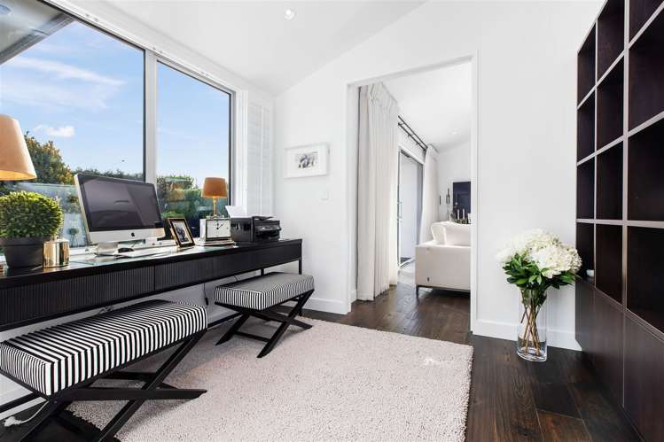 46 Bronco Drive Aidanfield_9