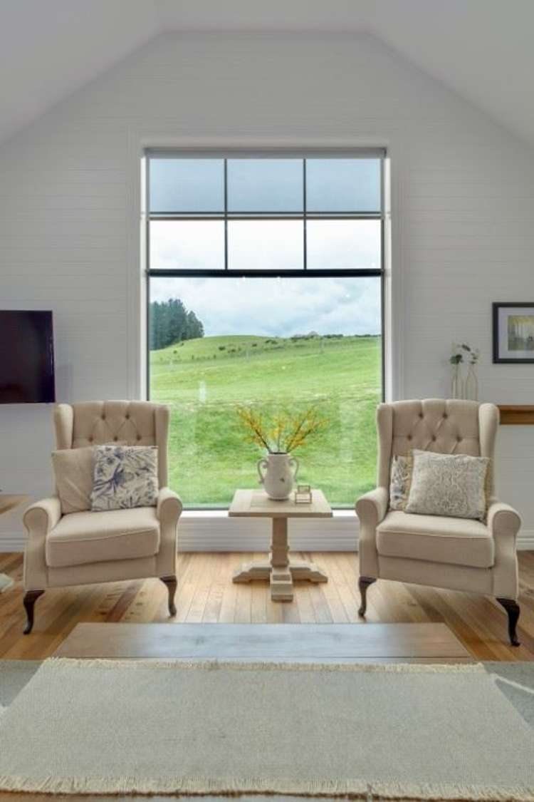 338 Catherwoods Road Cust_7