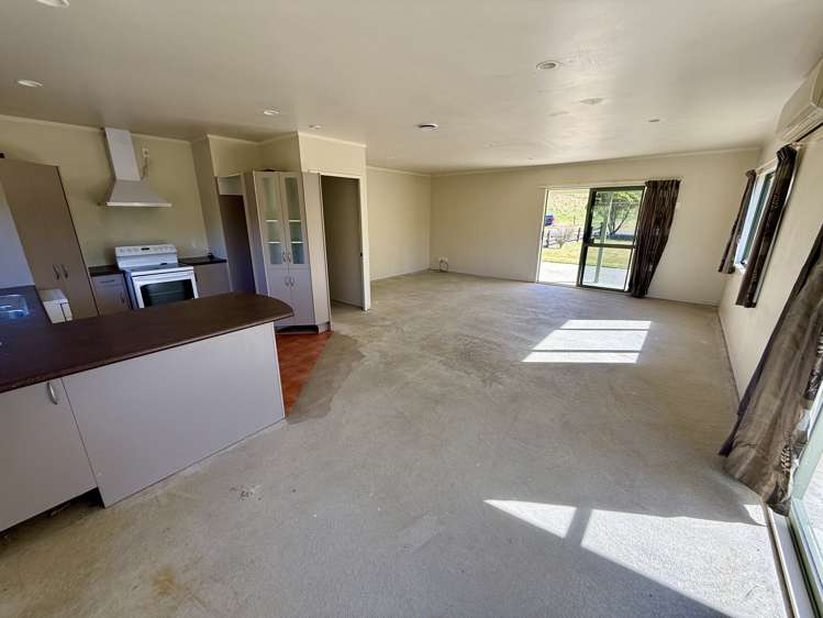 5573 State Highway 1 Kinleith_4