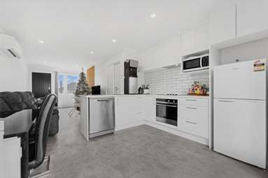 2/78 Swaffield Road_1