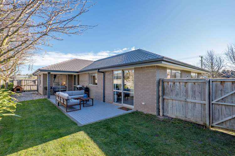 603 Birchs Road Lincoln_19