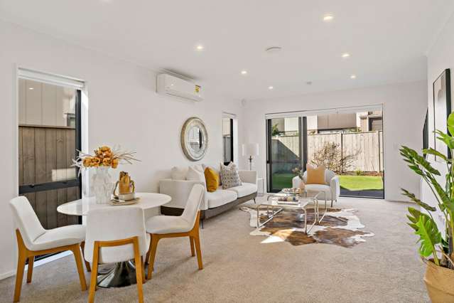 6 Orona Place Takanini_2