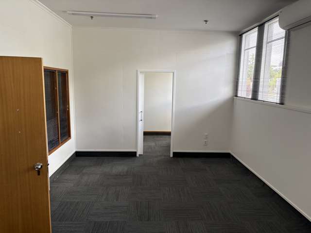 8/125 Ruataniwha Waipukurau_1