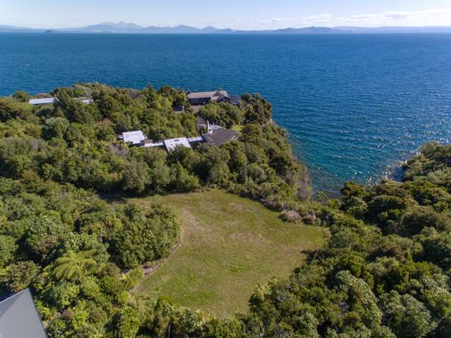 17 Whakamoenga Point Acacia Bay_1