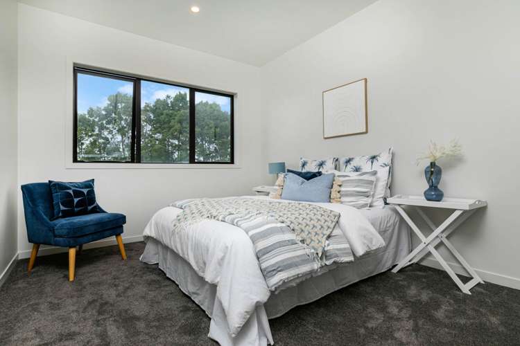 36 Belvedere Place Warkworth_6