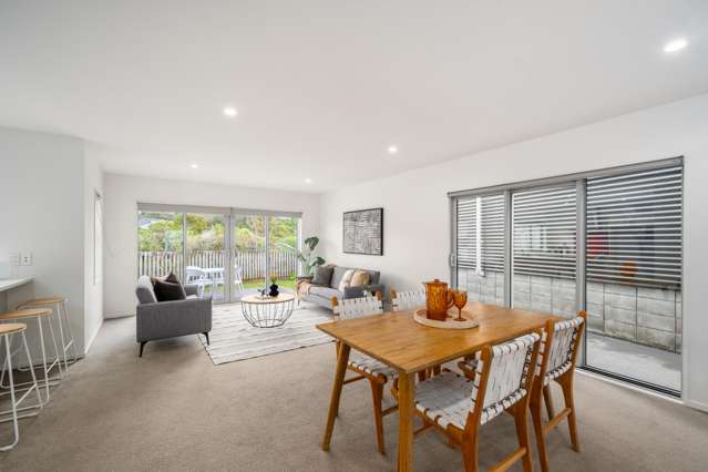 12/109 Westchester Drive Churton Park_3