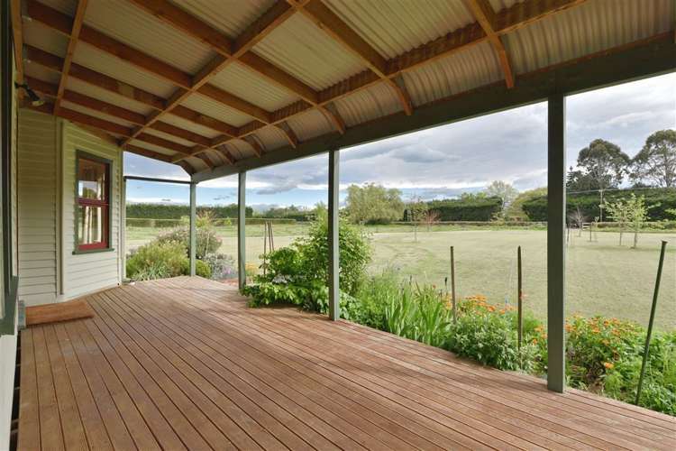 29 Finlays Road West Melton_7