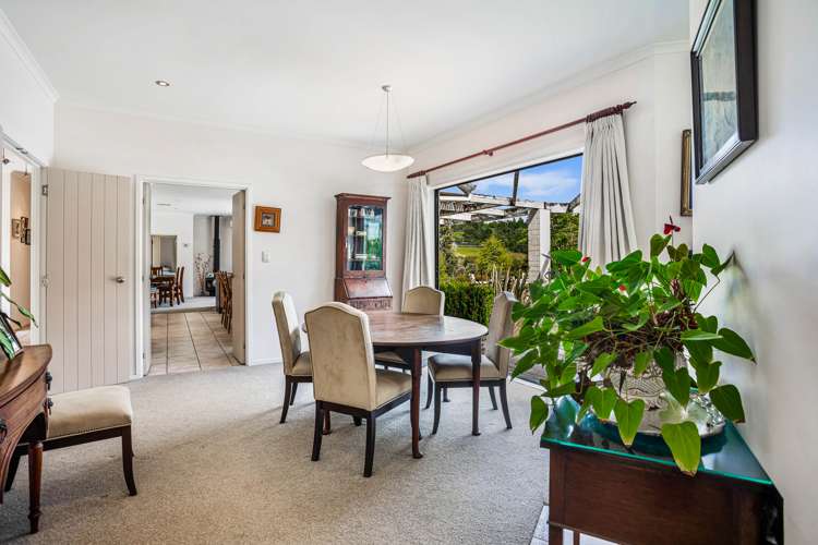 104 Arrowsmith Road Waitakere_14