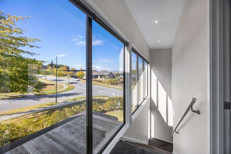 15 Forest Heights Wanaka_20