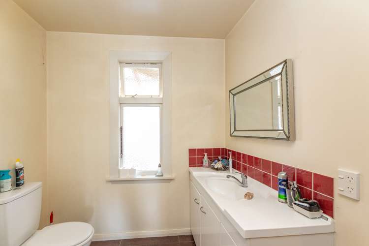 95 Kippenberger Avenue Rangiora_9