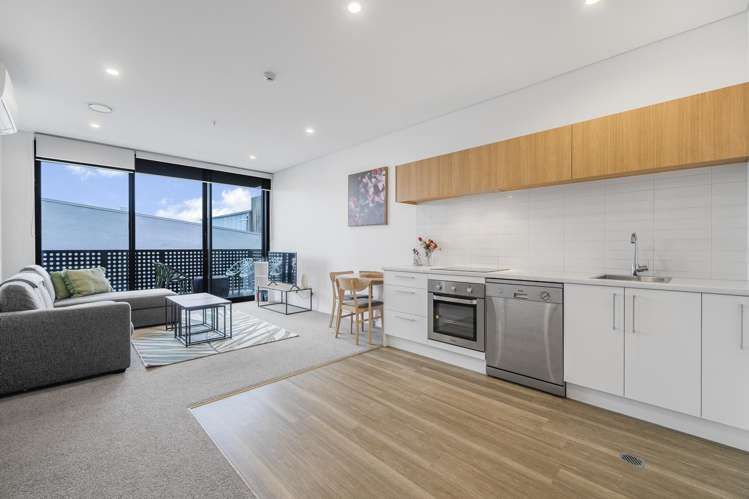 102/36C Welles Street Christchurch Central_7