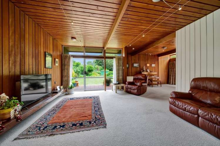 85 Gladstone Street Hawera_7