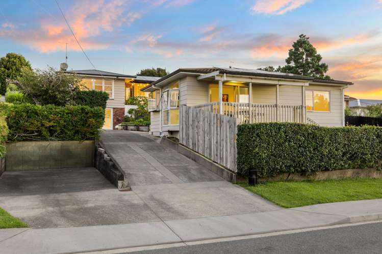 14 Sherwood Avenue Te Atatu South_23