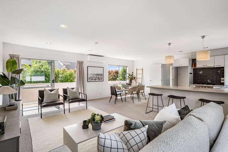 37c Campbell Road Onehunga_8