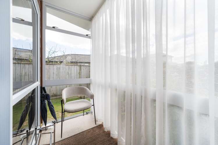 4 Kaimera Court Feilding_24