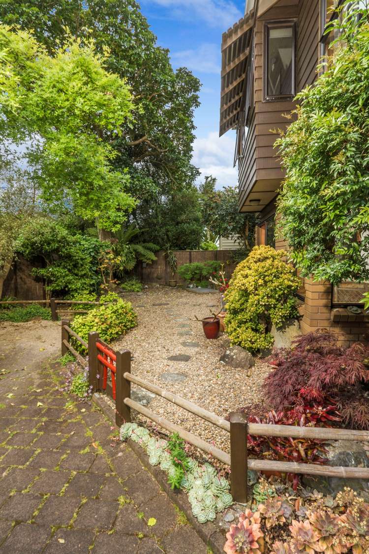 3/13 Saltburn Road Milford_9