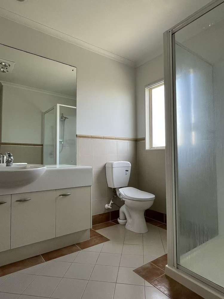 9 Point View Link East Tamaki_12