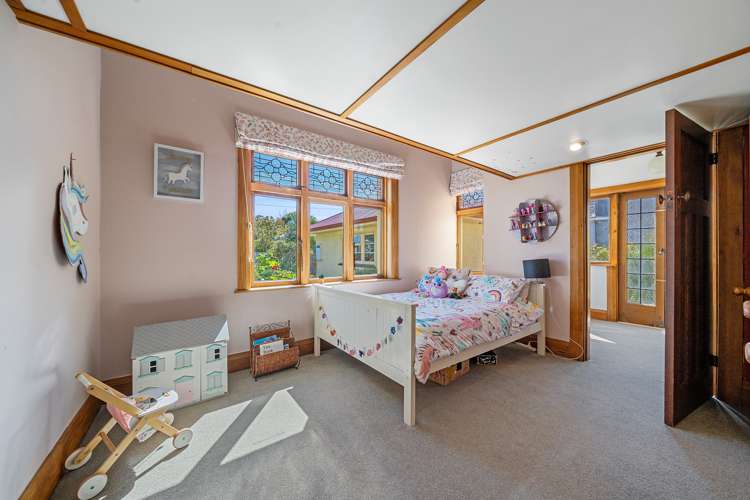 20 Montague Street Alicetown_11