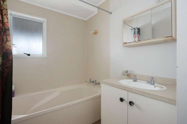 7 Toomey Street Waihi_11