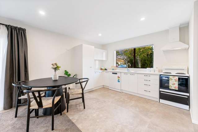 20 Kora Avenue Ranui_4