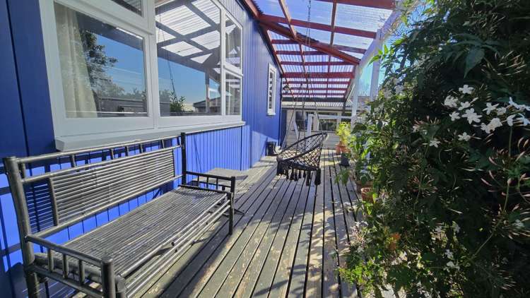 39 Sale Street Ross_13