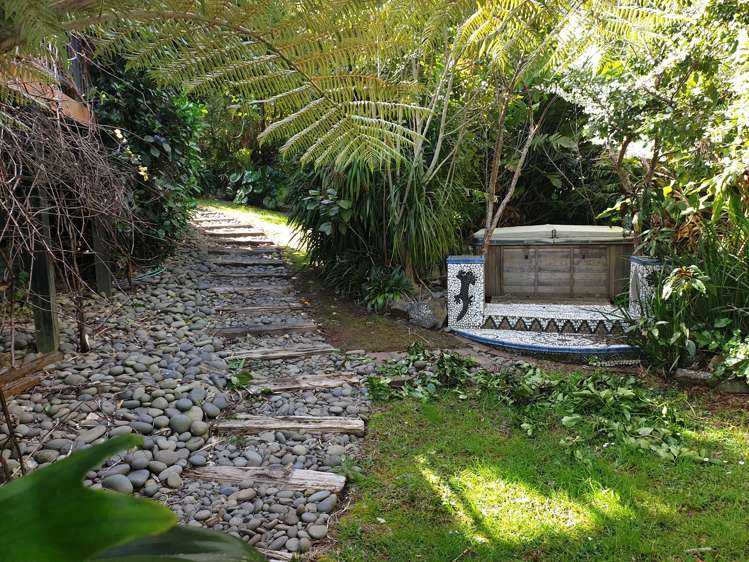 15 Puriri Place, Tuateawa_48
