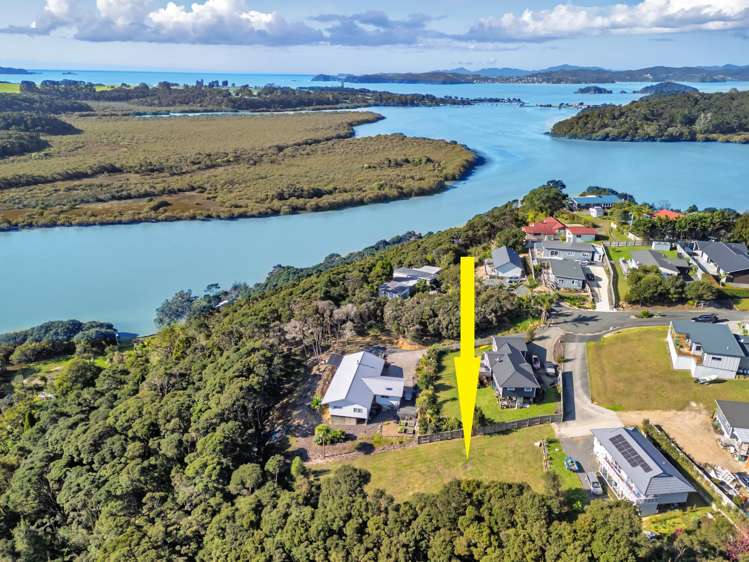 15 Waterview Place Paihia_11