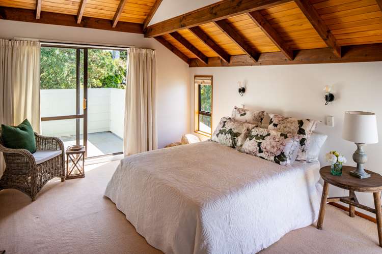 30 Seaview Road Paremata_8