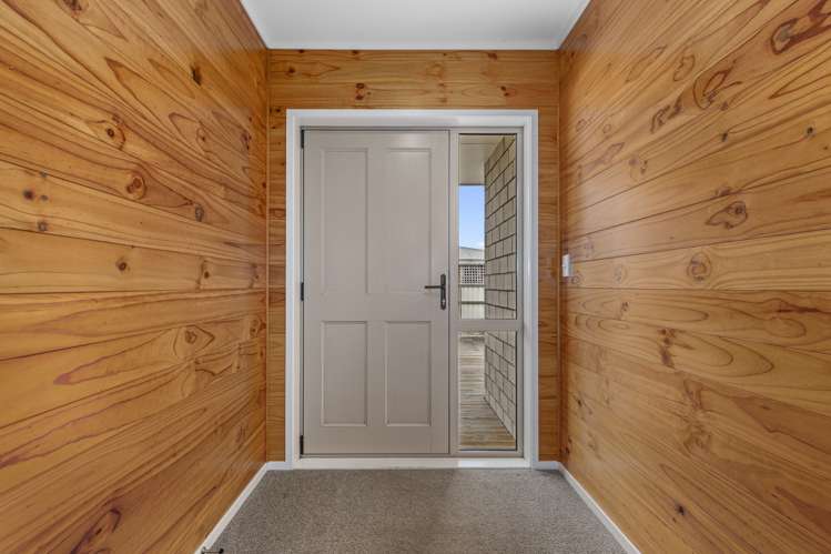 8a Kulim Avenue Otumoetai_13