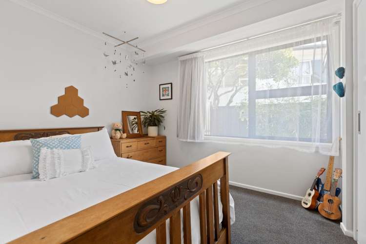 227 Range Road Papamoa_17