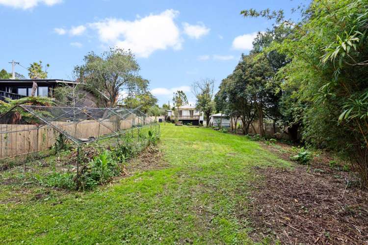 94 Candia Road Henderson Valley_10