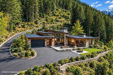 624 Glenorchy-Queenstown Road_4