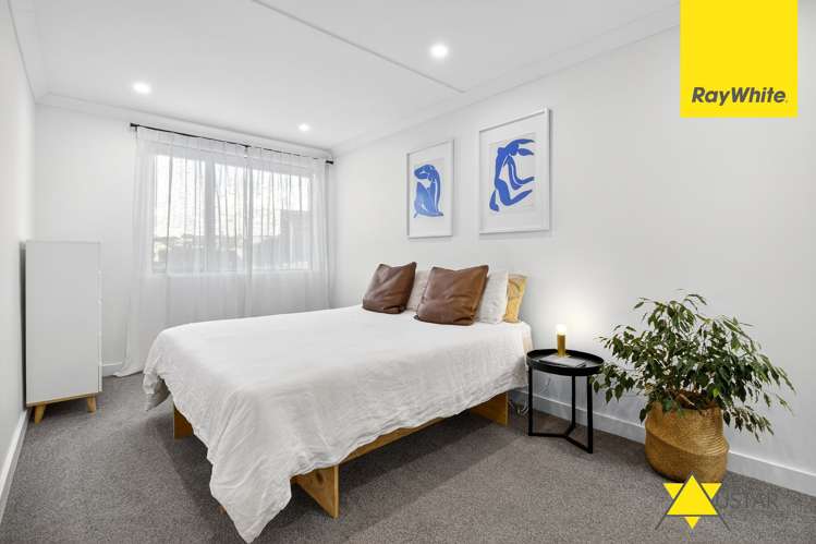 13 Parkwood Avenue Westgate_7