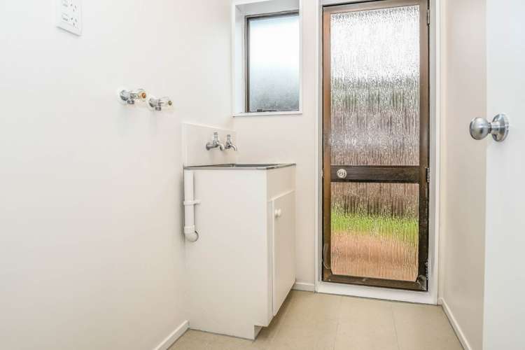 3/52 Jellicoe Road Panmure_13