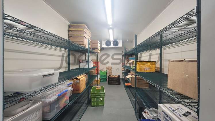 A/9 Akatea Road Glendene_19