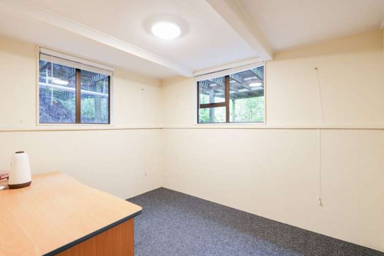 115 Marama Avenue South Otatara_31