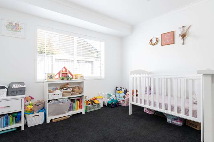 23 Hawkridge Rise Huntington_9