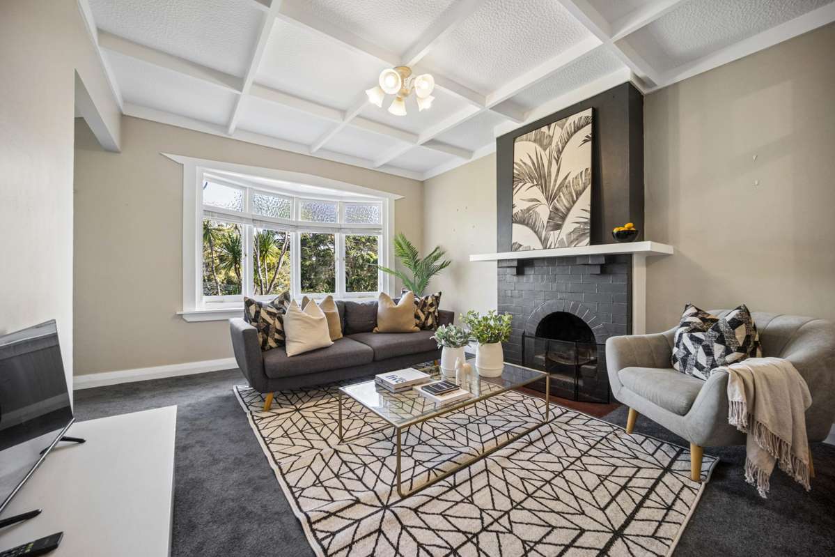 3/17 Lovelock Avenue_4
