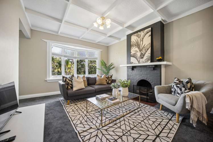 3/17 Lovelock Avenue Mount Eden_8